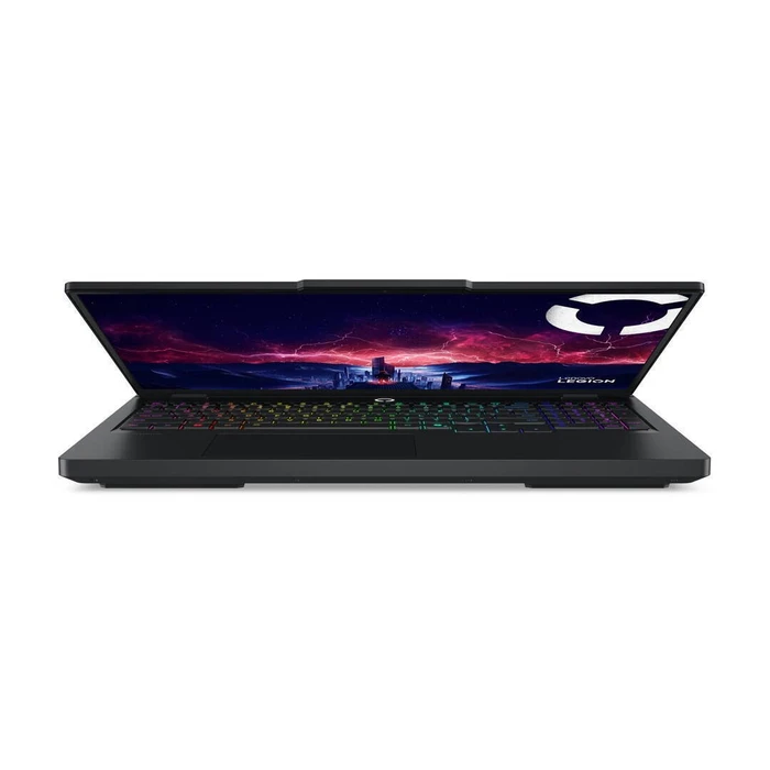 Lenovo Legion Pro 5 16ADR10 — Gaming 16" (Ryzen 9 8945HX, 32GB DDR5/ 1TB SSD/ GeForce RTX 5070) - Keyboard US