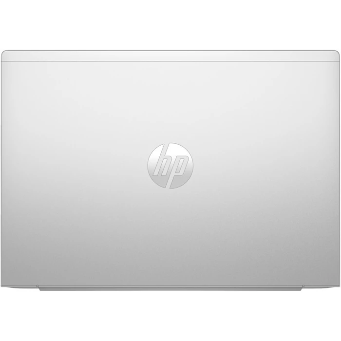 HP ProBook 465 G11 16" IPS FHD+ (Ryzen 5-7535U / 16GB / 512GB SSD / Windows 11 Pro) - Keyboard US