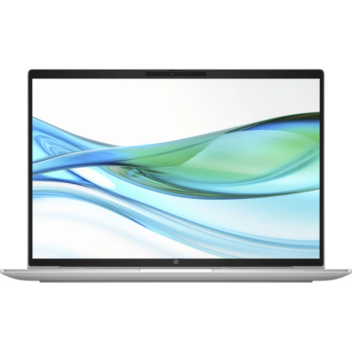 HP ProBook 465 G11 16" IPS FHD+ (Ryzen 5-7535U / 16GB / 512GB SSD / Windows 11 Pro) - Keyboard US