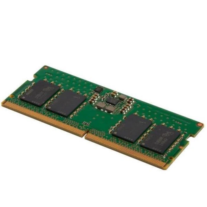 HP DDR5 SO-DIMM 16GB 5600 MT/s Laptop Memory Module (AL0M6AA)