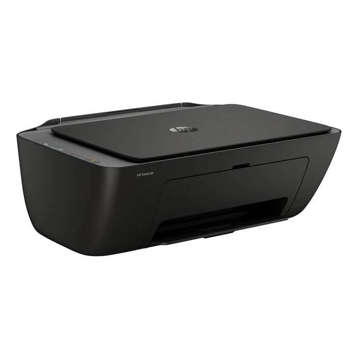 HP DeskJet 2920 Πολυμηχάνημα Black Cement Noir