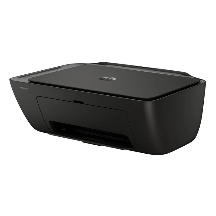 HP DeskJet 2920 Πολυμηχάνημα Black Cement Noir