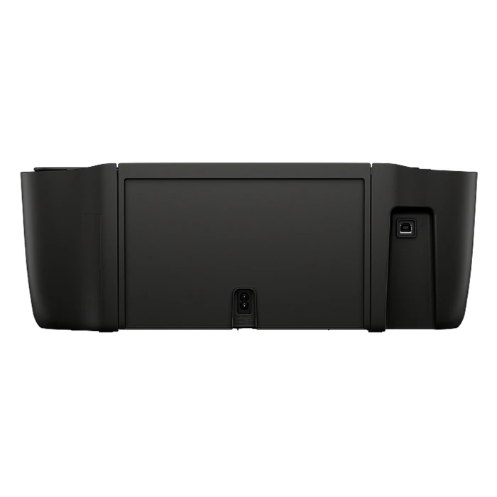 HP DeskJet 2920 Πολυμηχάνημα Black Cement Noir