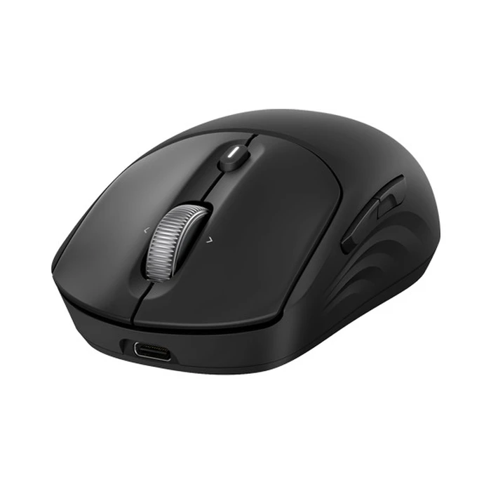 HP 700 Ασύρματο Bluetooth Vertical Ποντίκι Μαύρο