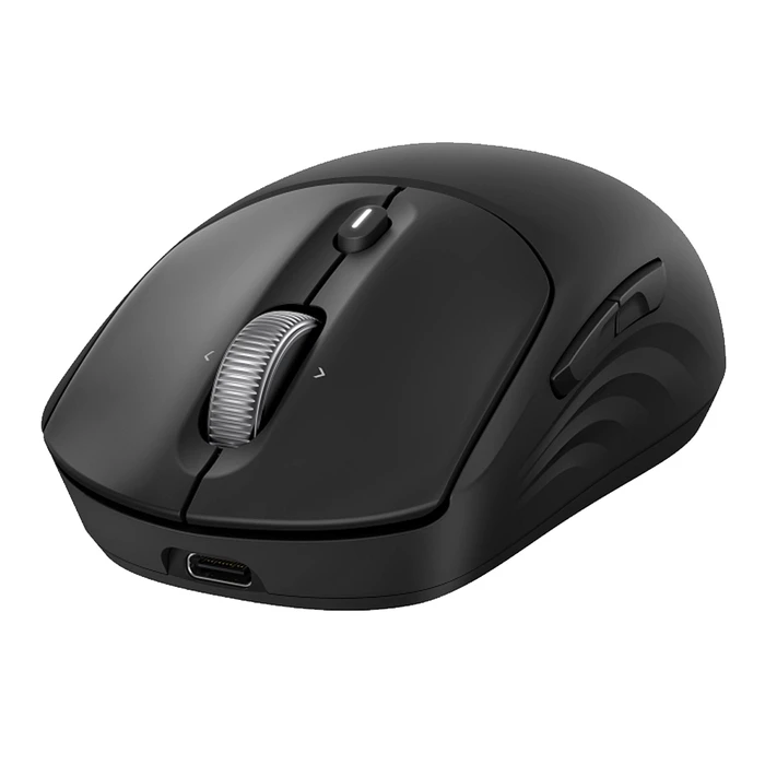 HP 705 Wireless Bluetooth Mouse - Black