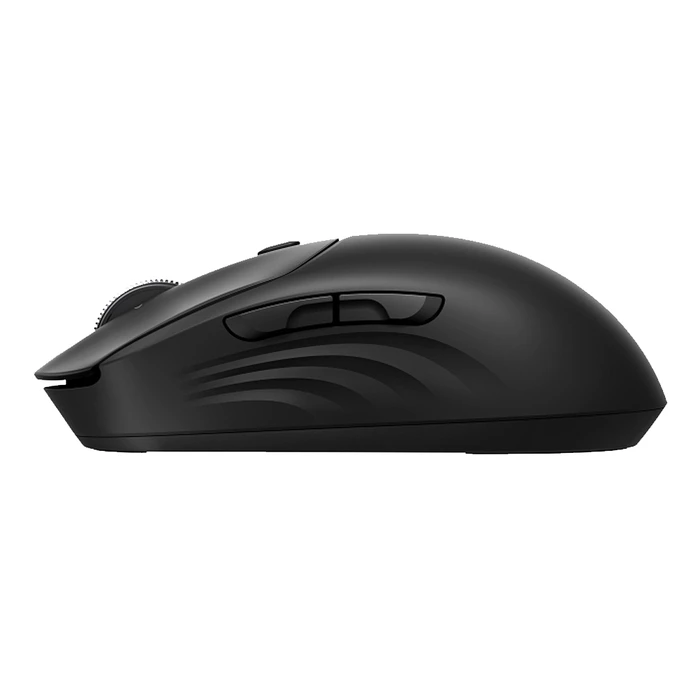HP 705 Wireless Bluetooth Mouse - Black