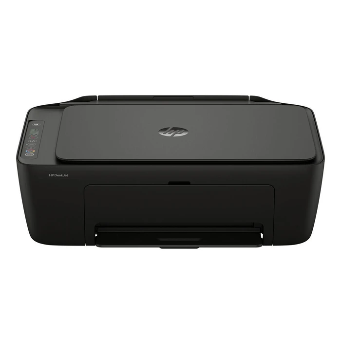HP PRINTING Εκτυπωτής HP DeskJet 2910 All-in-One Black 89F98B