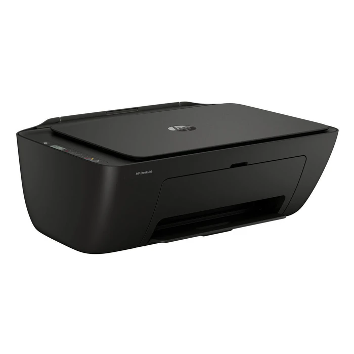 HP PRINTING Εκτυπωτής HP DeskJet 2910 All-in-One Black 89F98B