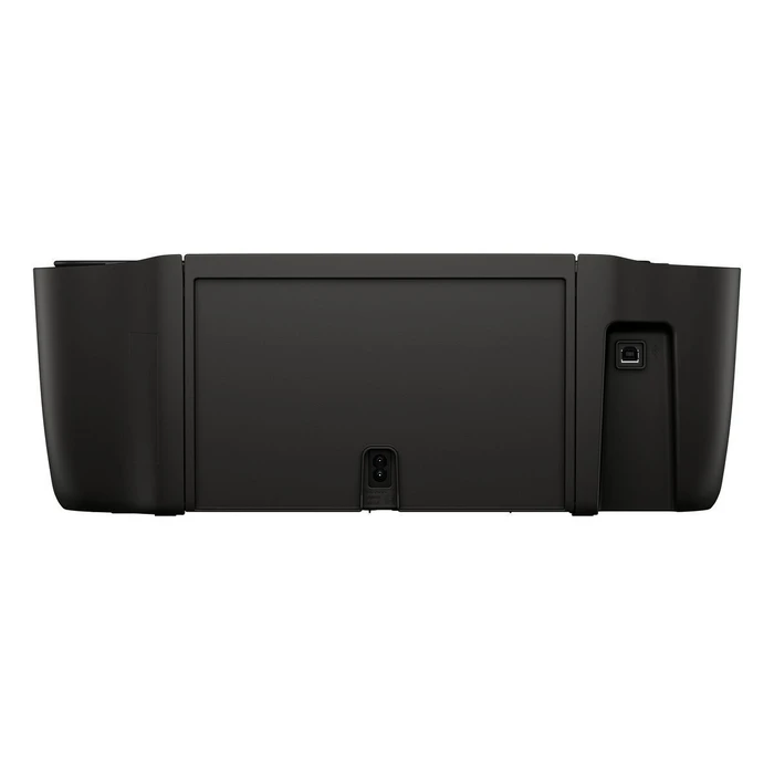 HP Printing HP DeskJet 2910 All-in-One Printer Black 89F98B