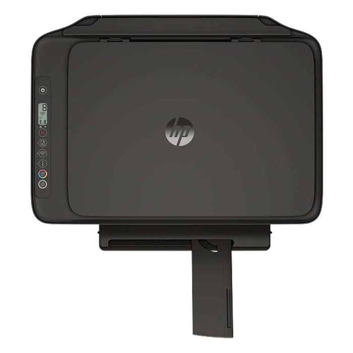 HP Printing HP DeskJet 2910 All-in-One Printer Black 89F98B