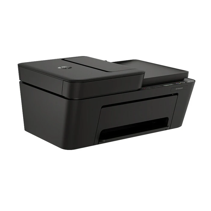 HP DeskJet 4310 Πολυμηχάνημα Inkjet