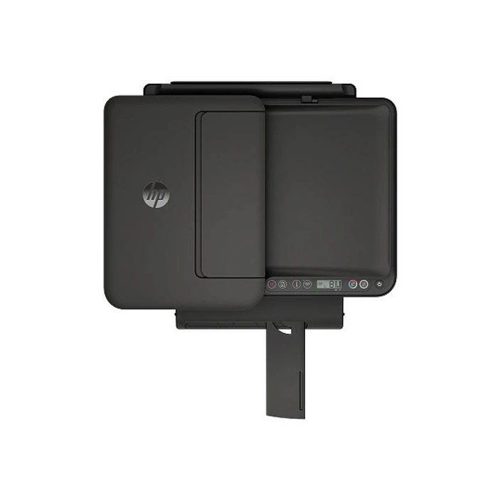HP DeskJet 4310 Πολυμηχάνημα Inkjet