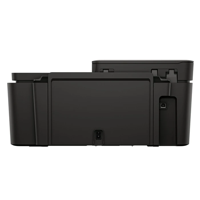 HP DeskJet 4310 Πολυμηχάνημα Inkjet