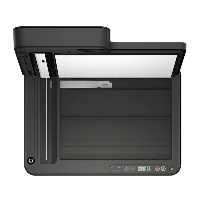 HP DeskJet 4310 Πολυμηχάνημα Inkjet