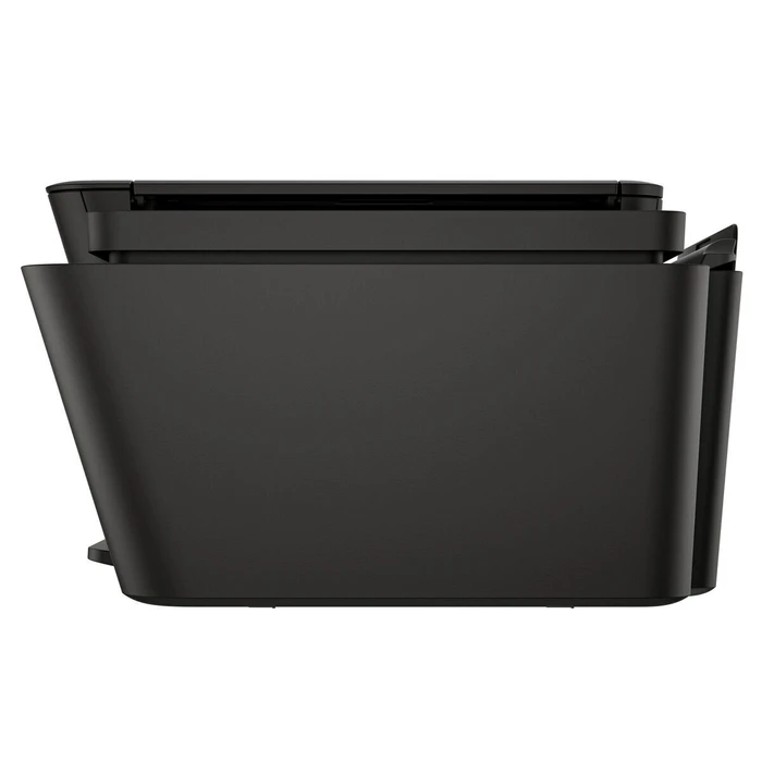 HP DeskJet 4310 Πολυμηχάνημα Inkjet