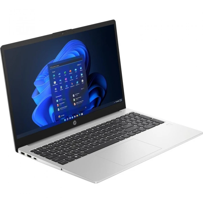 HP 250 G10 15.6" i5/ 16GB/ 512GB SSD/ Win11 Pro (AL0C3AT) (HPAL0C3AT)