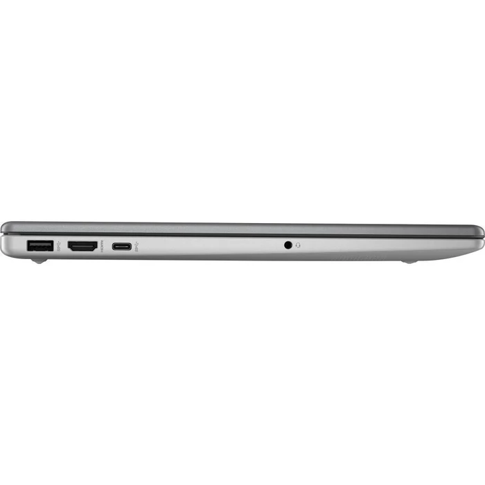 HP 250 G10 15.6" i5/ 16GB/ 512GB SSD/ Win11 Pro (AL0C3AT) (HPAL0C3AT)