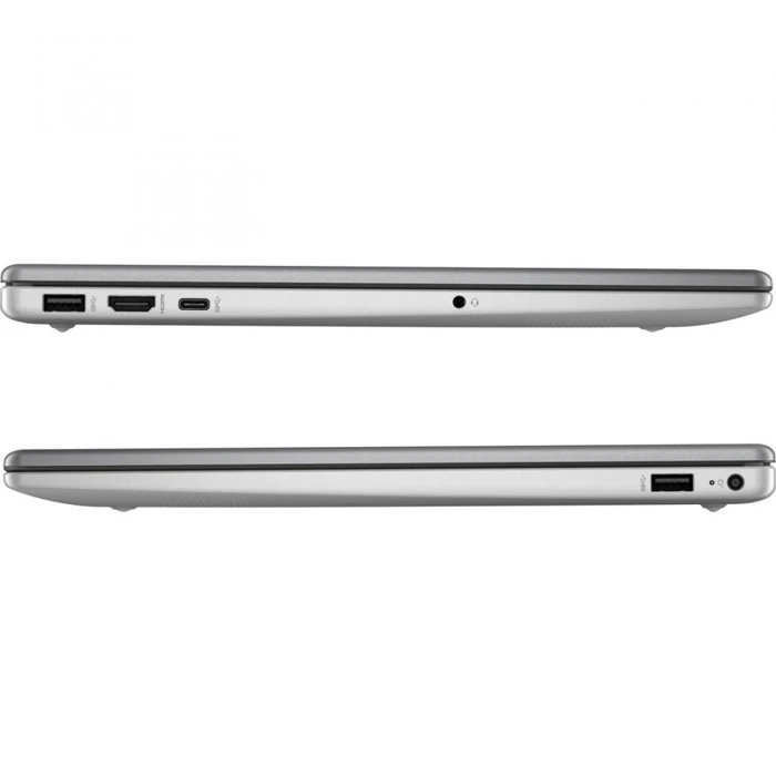 HP 250 G10 15.6" i5/ 16GB/ 512GB SSD/ Win11 Pro (AL0C3AT) (HPAL0C3AT)