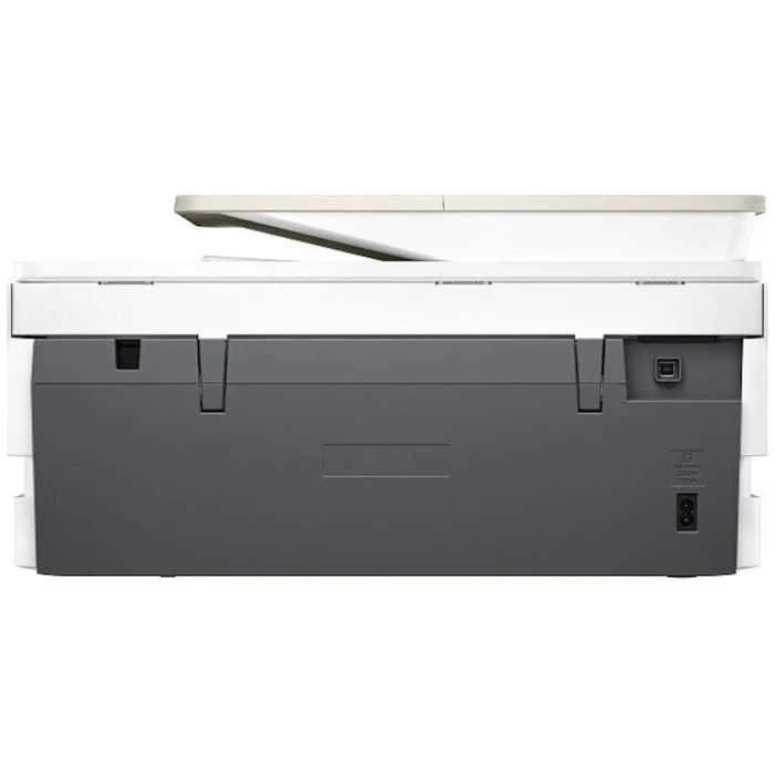 HP Envy Photo 7930 All-in-One White (B63K5B) (HPB63K5B)