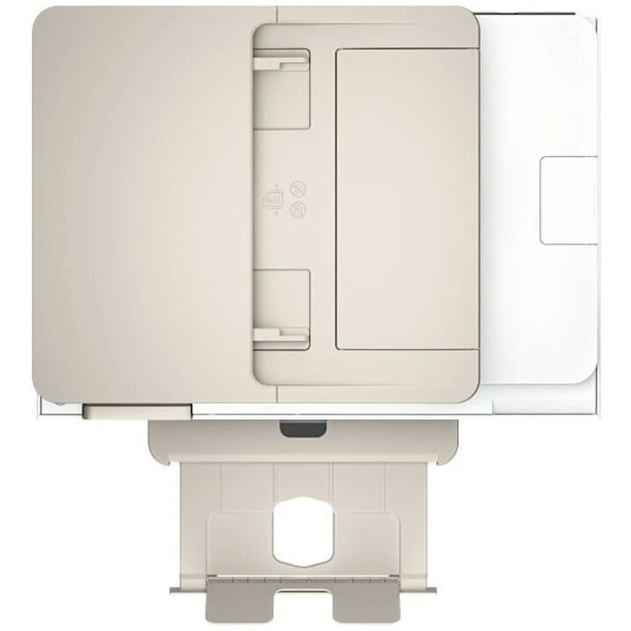 HP Envy Photo 7930 All-in-One White (B63K5B) (HPB63K5B)