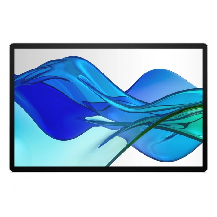 HP Monitor Series 5 Pro φορητή 514pn (B88JWAA#ABB)