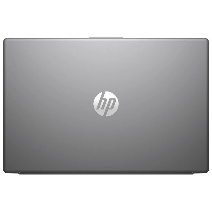 HP Laptops HP 255 G10 Ryzen 7 7735U 15 6 FHD 16GB 512GB Win11 Home AD1T4ET