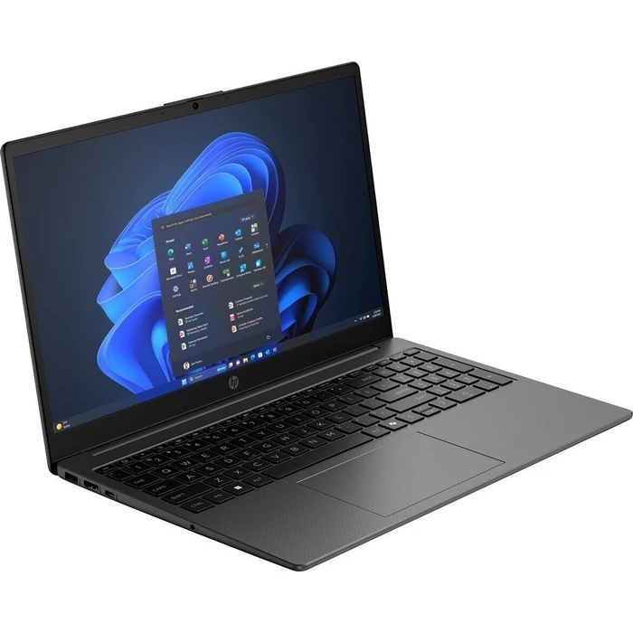 HP Laptops HP 255 G10 Ryzen 7 7735U 15 6 FHD 16GB 512GB Win11 Home AD1T4ET