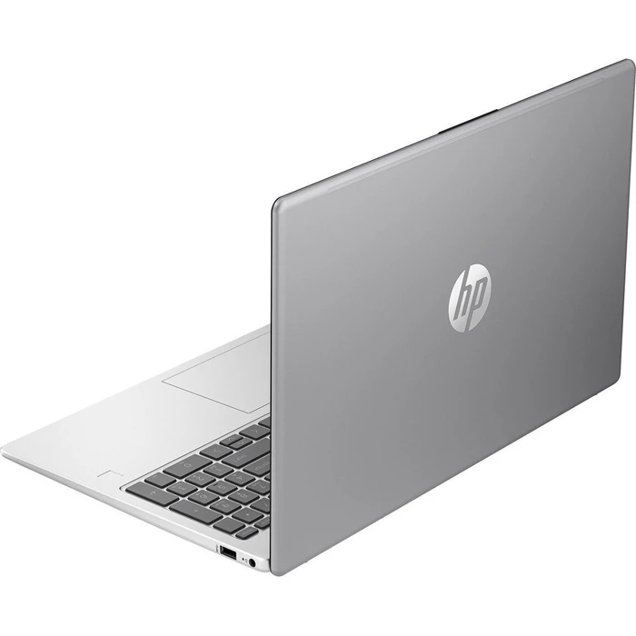 HP Laptops HP 255 G10 Ryzen 7 7735U 15 6 FHD 16GB 512GB Win11 Home AD1T4ET