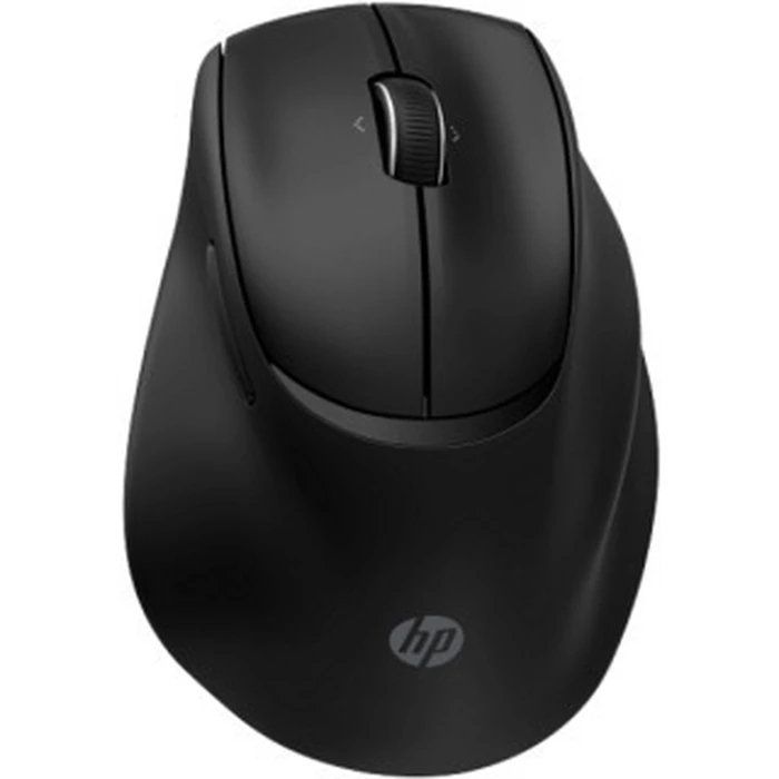 HP BH0Z5AA Wireless Mouse Black (Tilt Ergonomic 725M)