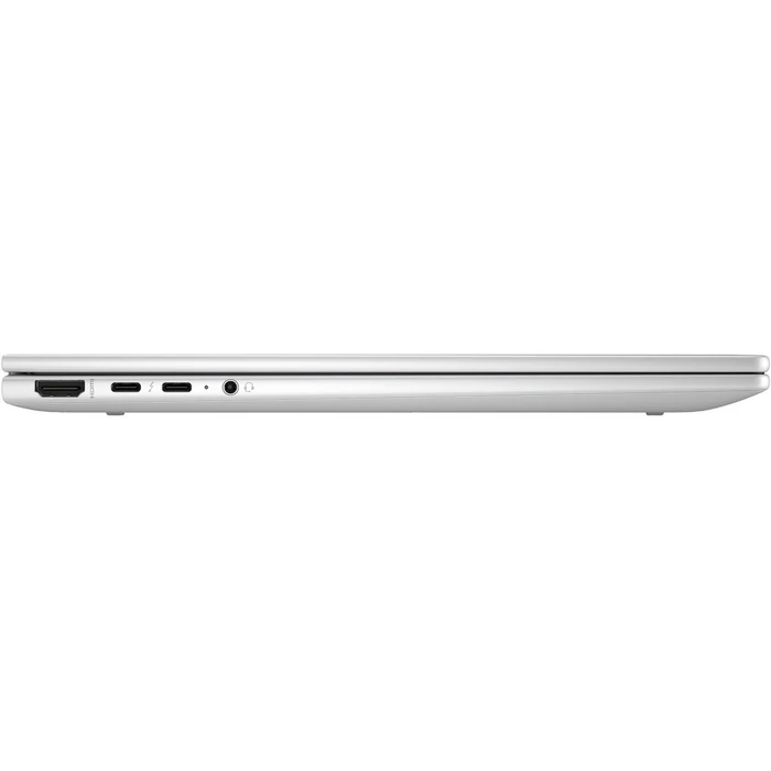 HP EliteBook X Flip G1i 14" IPS FHD+ (Core Ultra 7 258V / 32GB / 1TB SSD / Windows 11 Pro) Glacier Silver (US Keyboard)