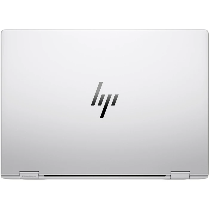HP EliteBook X Flip G1i 14" IPS FHD+ (Core Ultra 7 258V / 32GB / 1TB SSD / Windows 11 Pro) Glacier Silver (US Keyboard)