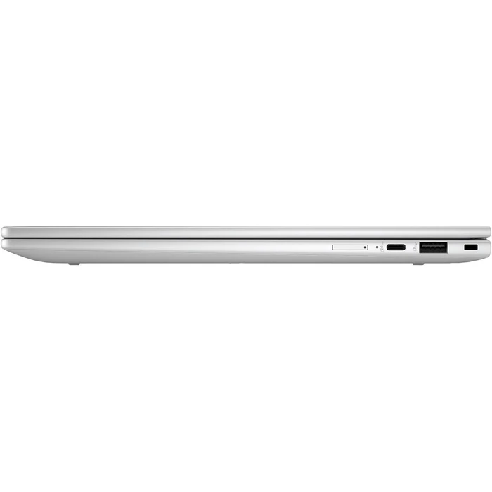 HP EliteBook X Flip G1i 14" IPS FHD+ (Core Ultra 7 258V / 32GB / 1TB SSD / Windows 11 Pro) Glacier Silver (US Keyboard)