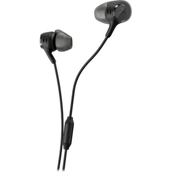 HyperX Cloud Earbuds III In‑Ear Gaming Headset με σύνδεση 3.5mm — Μαύρο