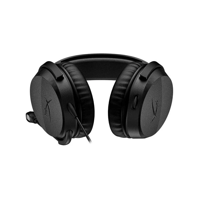 HyperX CloudX Stinger 3 Over‑Ear Gaming Headset (3.5 mm) for PC / XBOX
