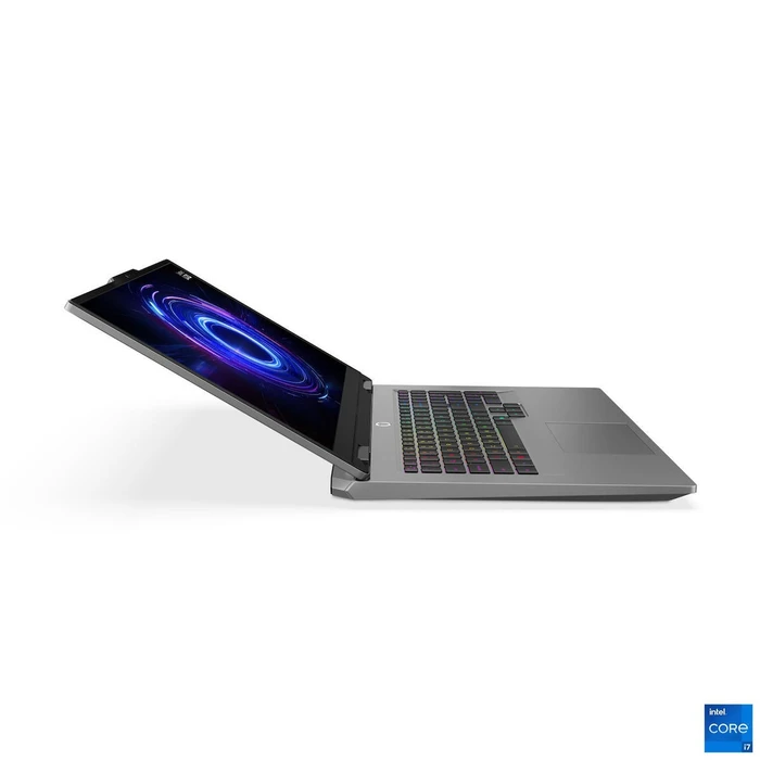 Lenovo LOQ 17 Laptop Core i7 13650HX 17.3 inch 16GB 512GB Windows 11 Home RTX 5060