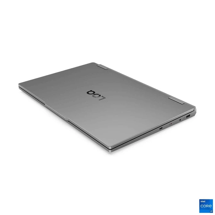 Lenovo LOQ 17 Laptop Core i7 13650HX 17.3 inch 16GB 512GB Windows 11 Home RTX 5060