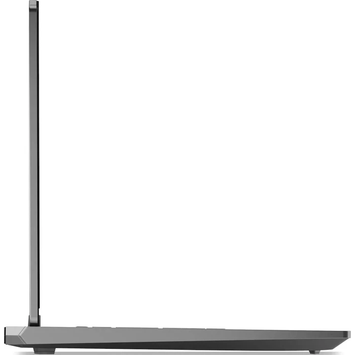 Lenovo LOQ 17IRX10 17.3" IPS FHD 165Hz (i5-13450HX/16GB/512GB SSD/GeForce RTX 5050/No OS) Luna Grey (US Keyboard)