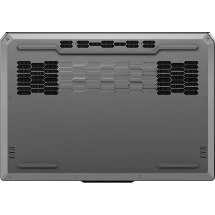 Lenovo LOQ 17IRX10 17.3" IPS FHD 165Hz (i5-13450HX/16GB/512GB SSD/GeForce RTX 5050/No OS) Luna Grey (US Keyboard)