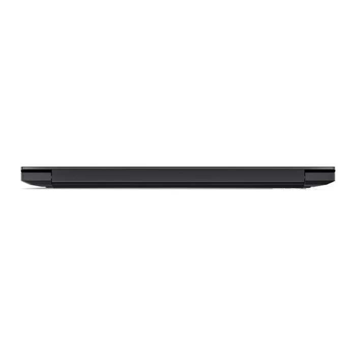 Lenovo ThinkPad P1 Gen 8 16" IPS FHD+ (Ultra 7-265H/64GB/1TB SSD/RTX PRO 2000 Blackwell/Windows 11 Pro) (International English Keyboard)