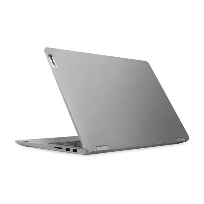 Lenovo Laptops IdeaPad Flex 5 Ryzen 5 7430U 14 Inches Touch 16GB 512GB Win11