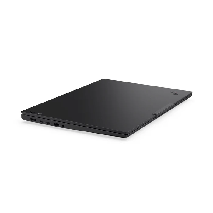 Lenovo ThinkPad E16 Gen 3 16" FHD+ 120Hz (Intel Ultra 5 226V / 16GB / 512GB SSD / Windows 11 Pro) (International English Keyboard)