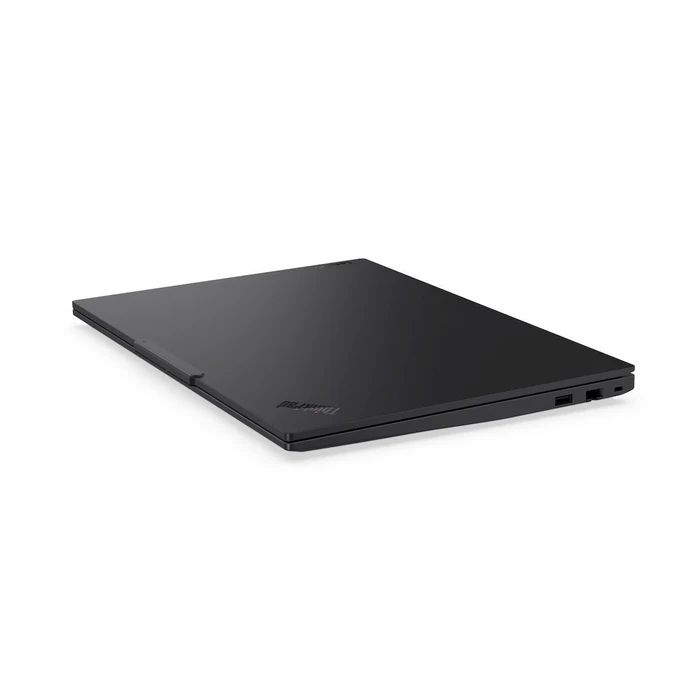 Lenovo ThinkPad E16 Gen 3 16" FHD+ 120Hz (Intel Ultra 5 226V / 16GB / 512GB SSD / Windows 11 Pro) (International English Keyboard)