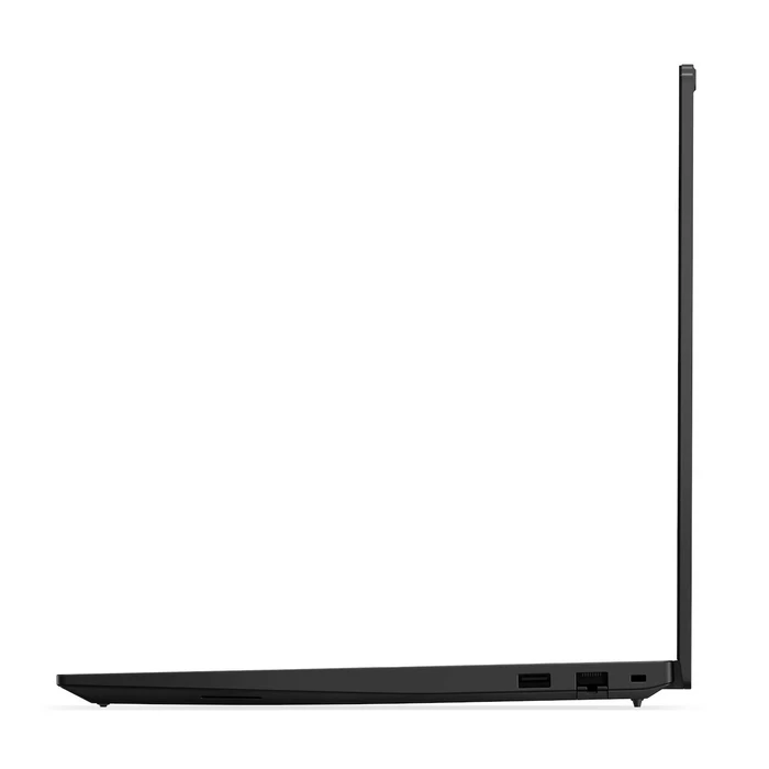 Lenovo ThinkPad E16 Gen 3 16" FHD+ 120Hz (Intel Ultra 5 226V / 16GB / 512GB SSD / Windows 11 Pro) (International English Keyboard)