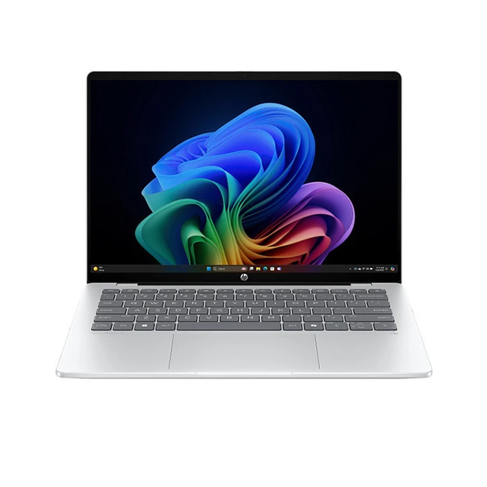 HP OmniBook X Flip 16-ar0217nw 16" OLED FHD+ (Ryzen AI 7 350 / 24GB / 1TB / W11 Home) - US Keyboard