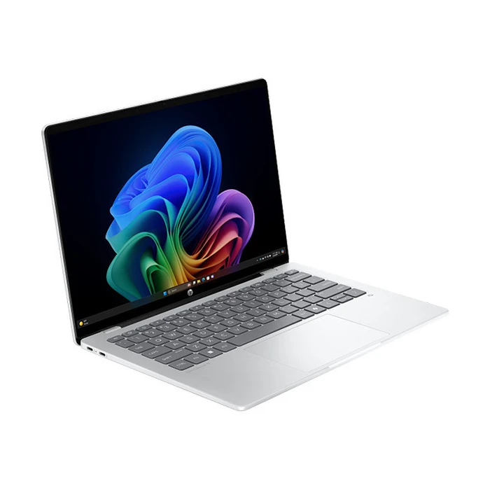 HP OmniBook X Flip 16-ar0217nw 16" OLED FHD+ (Ryzen AI 7 350 / 24GB / 1TB / W11 Home) - US Keyboard