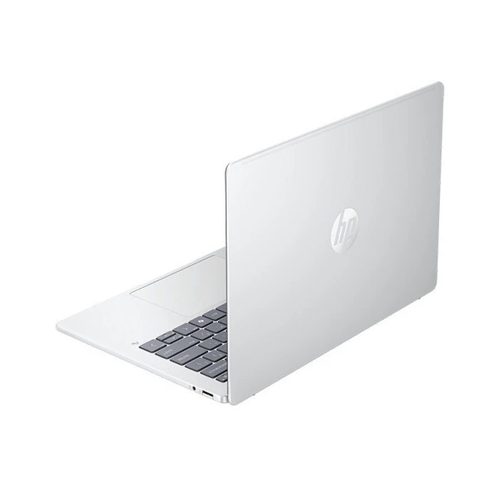 HP OmniBook X Flip 16-ar0217nw 16" OLED FHD+ (Ryzen AI 7 350 / 24GB / 1TB / W11 Home) - US Keyboard