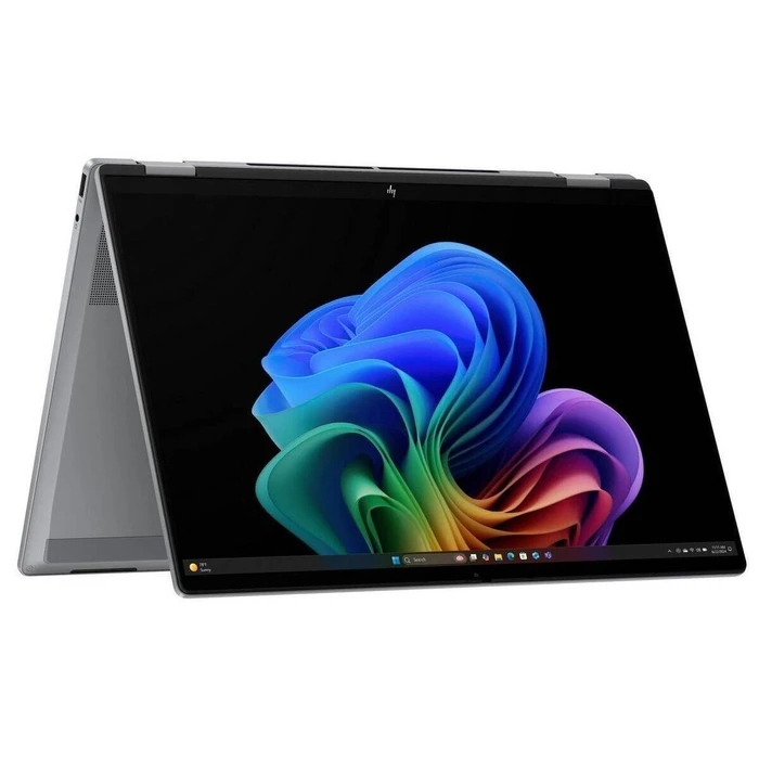 HP OmniBook X Flip 16-ar0217nw 16" OLED FHD+ (Ryzen AI 7 350 / 24GB / 1TB / W11 Home) - US Keyboard
