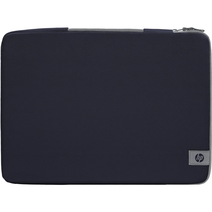 HP Protective Sleeve for 13-14-inch Laptop - Blue