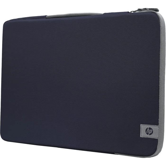 HP Protective Sleeve for 13-14-inch Laptop - Blue