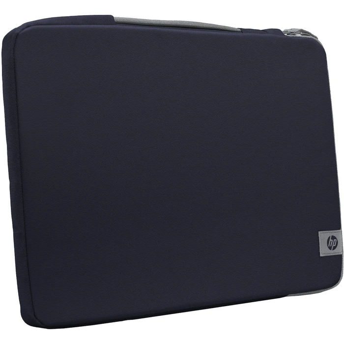 HP Protective Sleeve for 13-14-inch Laptop - Blue